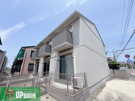 Ｗｉｎｄ（ヴィント）