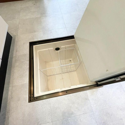 【設備】 | プレーゴ