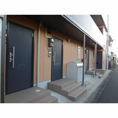 【その他】 | プレーゴ