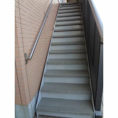 【その他共用部分】 | プレーゴ