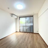 プレーゴの画像