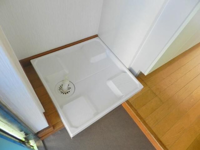 【設備】 | メゾンクレール