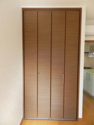 【その他】 | メゾンクレール