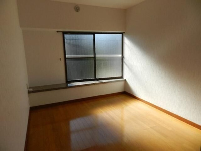 【居間・リビング】 | メゾンクレール