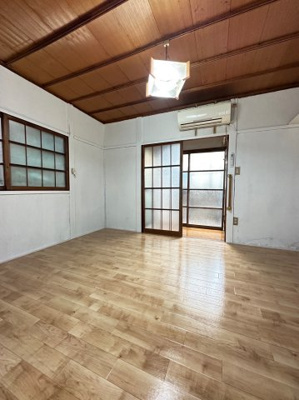 【居間・リビング】 | 大和高田市大字池田