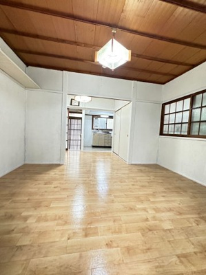 【居間・リビング】 | 大和高田市大字池田