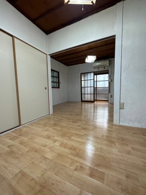 【収納】 | 大和高田市大字池田