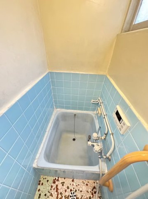 【浴室】 | 大和高田市大字池田