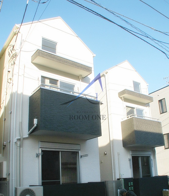 パル・フラッツ