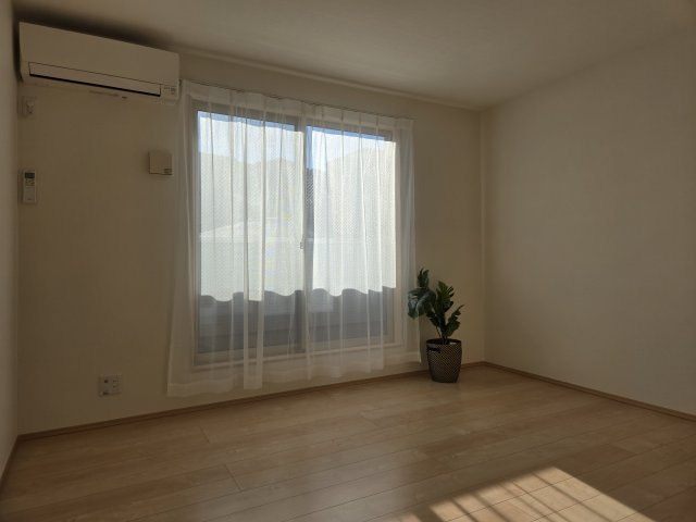 グランブルー海神の洋室