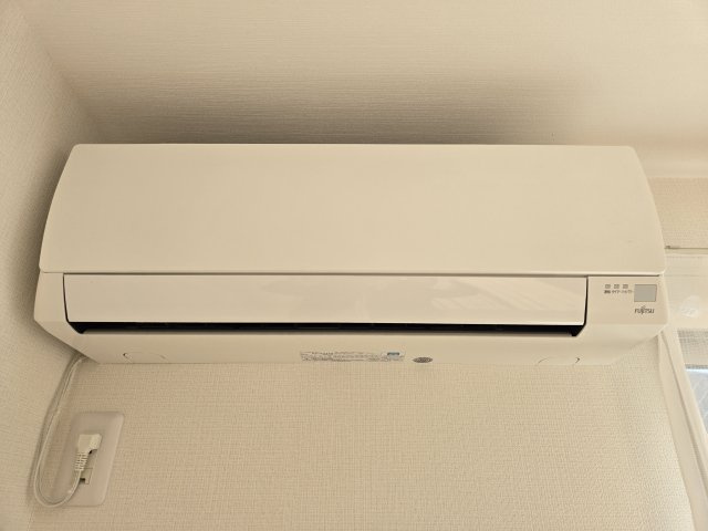 グランブルー海神の設備