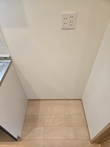 グランブルー海神の設備