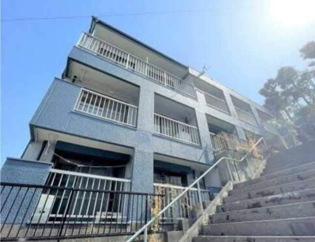 スターダスト読売