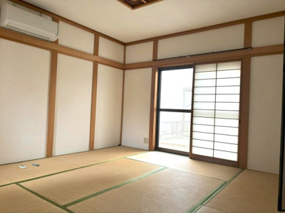 【和室】 | 吉野郡大淀町大字下渕