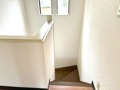 【内装】 | 吉野郡大淀町大字下渕