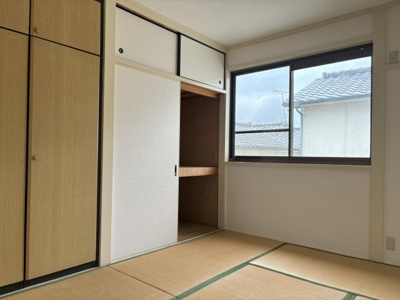 【和室】 | 吉野郡大淀町大字下渕