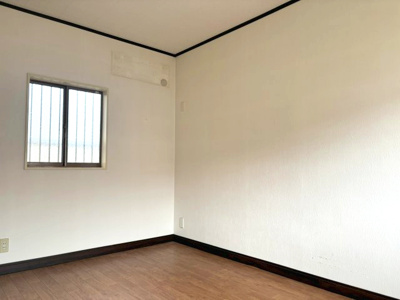 【洋室】 | 吉野郡大淀町大字下渕