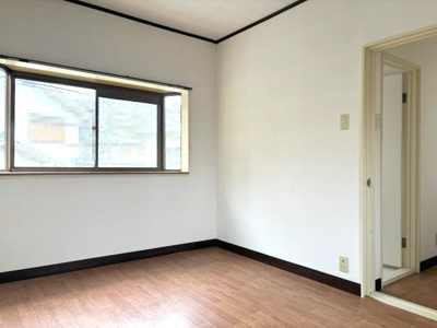 【その他】 | 吉野郡大淀町大字下渕