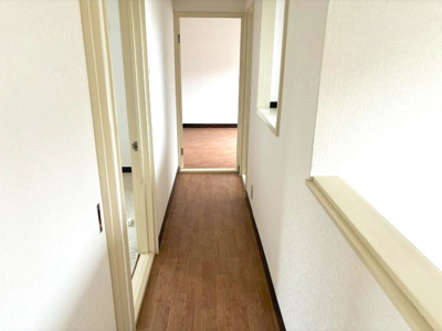 【その他】 | 吉野郡大淀町大字下渕