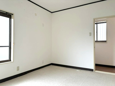 【その他】 | 吉野郡大淀町大字下渕