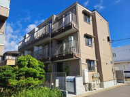 ブリーズ東船橋の画像