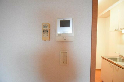 【セキュリティ】 | 第２ネオＭＩコーポ