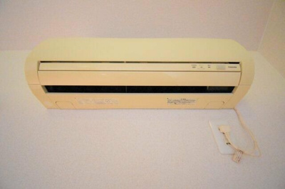 【設備】 | 第２ネオＭＩコーポ