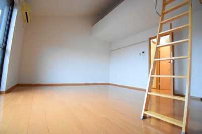 【その他】 | 第２ネオＭＩコーポ