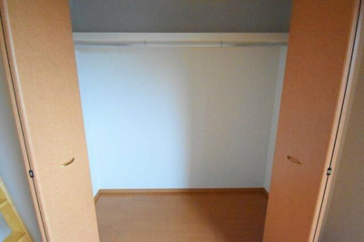 【収納】 | 第２ネオＭＩコーポ