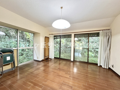 【子供部屋】 | 掛川市安養寺 店舗にオススメな古民家物件 | 6.5帖のお部屋は子供部屋におすすめです