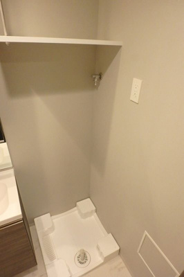 【設備】 | グランカーサ曳舟