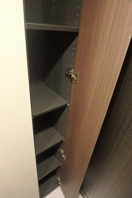 【その他】 | グランカーサ曳舟