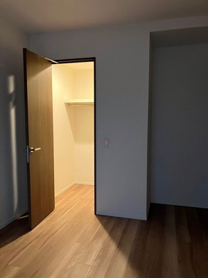 【その他】 | プラウドシティ加賀学園通り