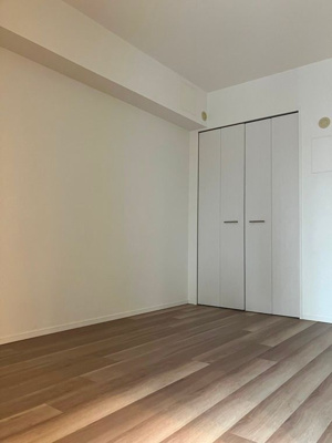 【寝室】 | プラウドシティ加賀学園通り