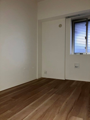 【居間・リビング】 | プラウドシティ加賀学園通り