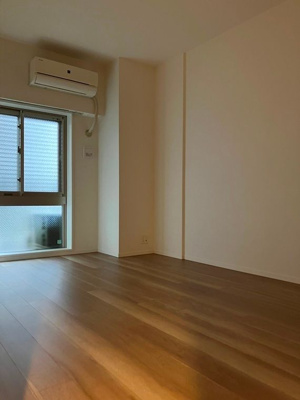 【洋室】 | プラウドシティ加賀学園通り