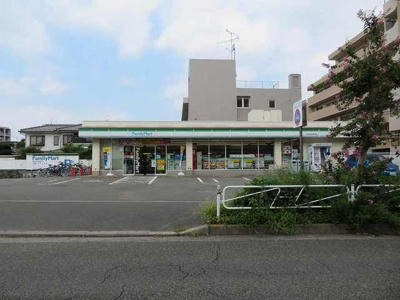 【周辺】 | ハイツコスモス