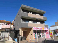 ハイツコスモスの画像