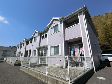 グリーンフォレスト大野　Ⅰの画像