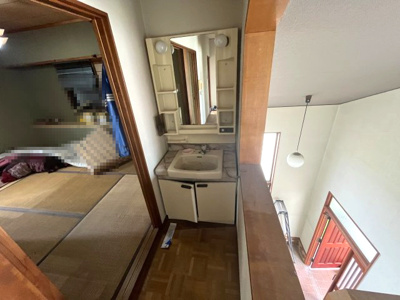 【その他】 | 北葛城郡河合町広瀬台1丁目