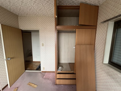 【収納】 | 北葛城郡河合町広瀬台1丁目