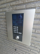 【セキュリティ】