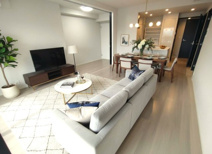 シティタワー大阪本町の画像