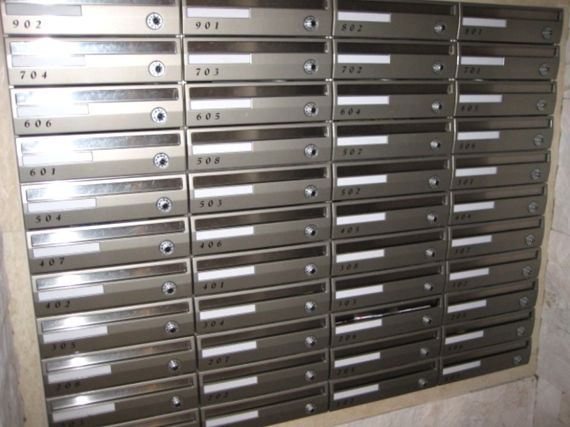 トーシンフェニックス落合駅前のその他|敷金礼金ゼロ☆初期安☆