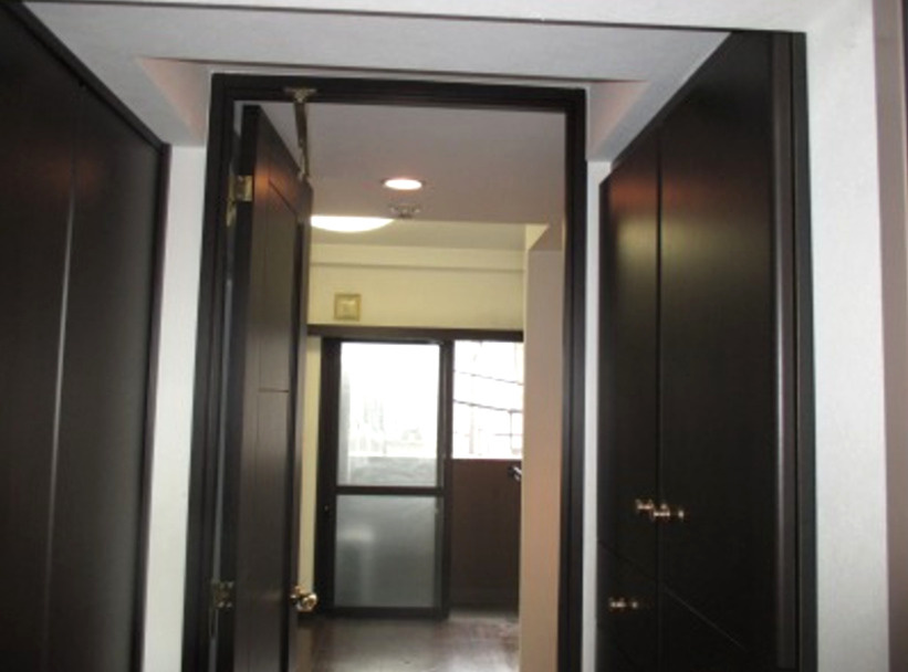 トーシンフェニックス落合駅前の内装|敷金礼金ゼロ☆初期安☆