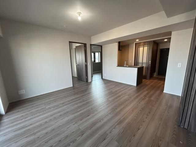 ルフォンプログレ上野御徒町の居間・リビング