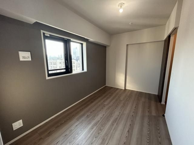 ルフォンプログレ上野御徒町の内装