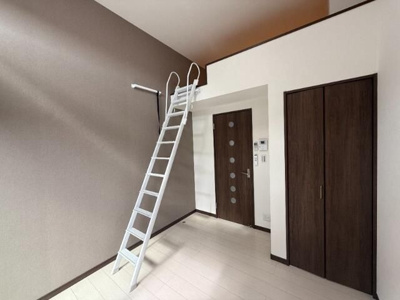 【居間・リビング】 | Ｂｌｏｏｍ鴨居