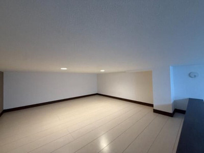 【その他】 | Ｂｌｏｏｍ鴨居