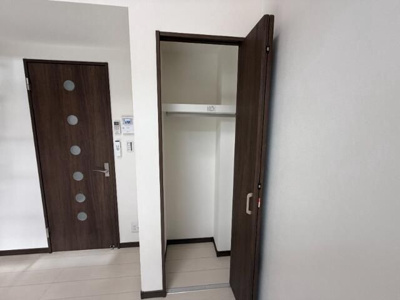 【収納】 | Ｂｌｏｏｍ鴨居